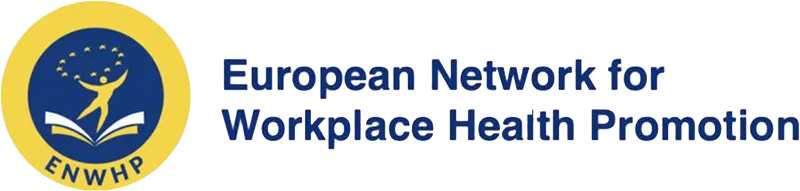 European Network for Workplace Health Promotion