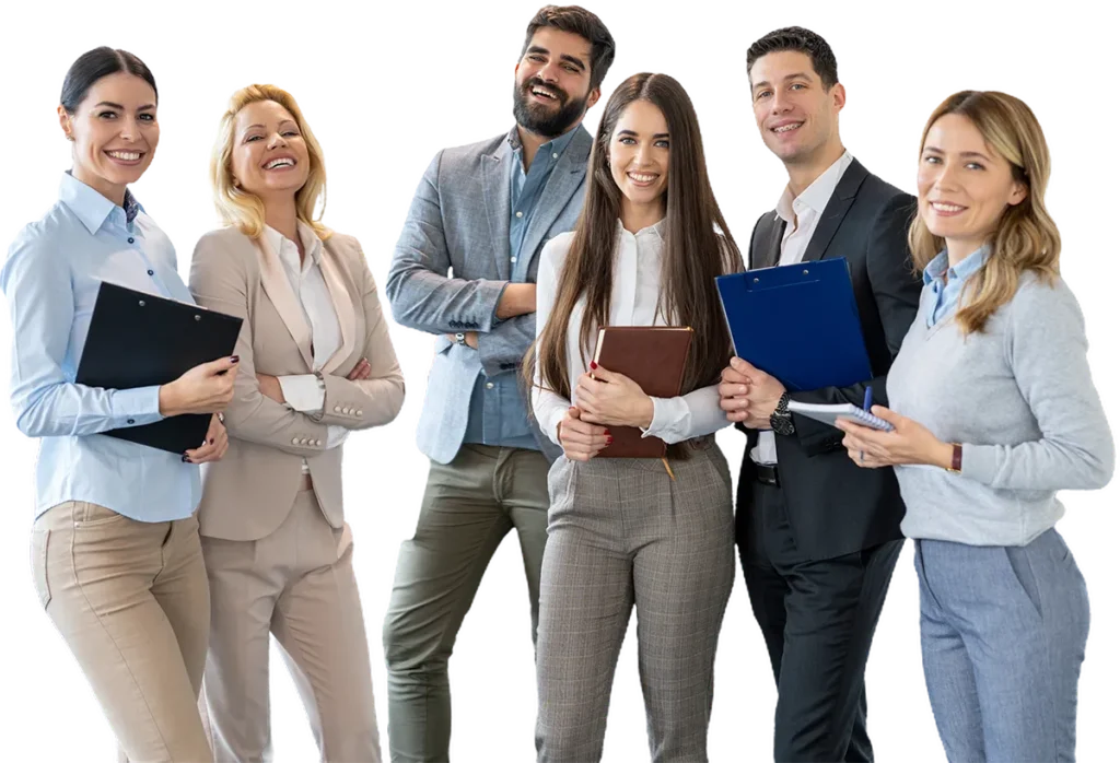 The Science of Happiness at Work